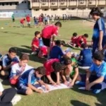 إطلاق برنامج “مشوارى” لتنمية المهارات بالشرقية