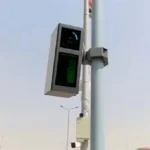 خطوات تقديم تظلم على مخالفات المرور
