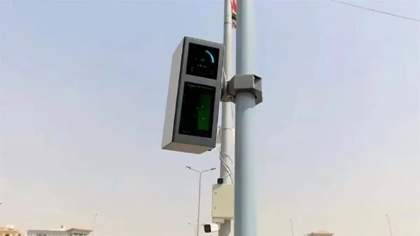 خطوات تقديم تظلم على مخالفات المرور
