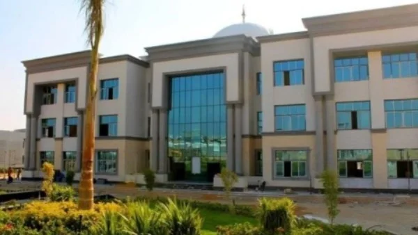 كيفية اختيار الجامعة المناسبة للقبول الجامعي