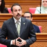 البرلمان يحدد اسم صندوق «مستقبل مصر للثروة السيادية»