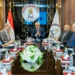 تأهيل الكوادر الفنية أولوية لدعم الإنتاج الحربي