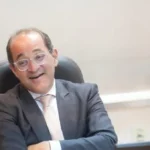 نمو الإيرادات الضريبية بنسبة 28% خلال العام المالي الماضي