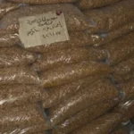 ضبط طن “تقلية” مخالفة في بنها