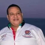 تأجيل محاكمة صبري نخنوخ في قضية اقتحام معرض سيارات