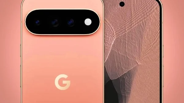 تسريبات Pixel 11 تشير إلى شاشة مذهلة