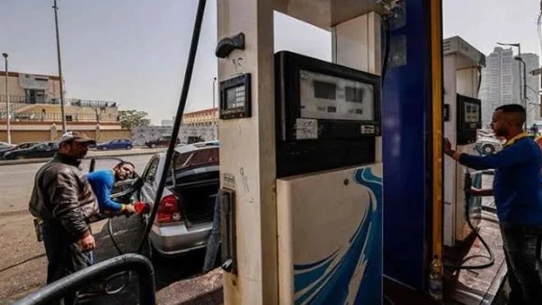 أسعار البنزين والسولار وتوجهات لجنة التسعير
