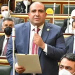 النائب محمد سليم: تعزيز الشراكة مع القطاع الخاص