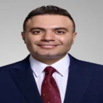 قانون “جهاز مستقبل مصر” وتعزيز الأمن الغذائي