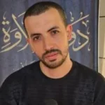 متسابق في «دولة التلاوة»: المنافسة شريفة وملهمة