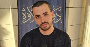 متسابق في «دولة التلاوة»: المنافسة شريفة وملهمة