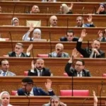 النواب يوافق على استثمار الصندوق السيادي داخل وخارج مصر