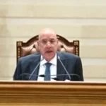 النواب يتبنون تعديلًا هامًا بشأن جهاز مستقبل مصر