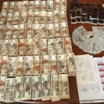 تنسيق المرحلة الأولى للقبول بالصف الأول الثانوي في سوهاج
