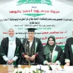 تأثير الذكاء الاصطناعي على مستقبل الصحافة العربية