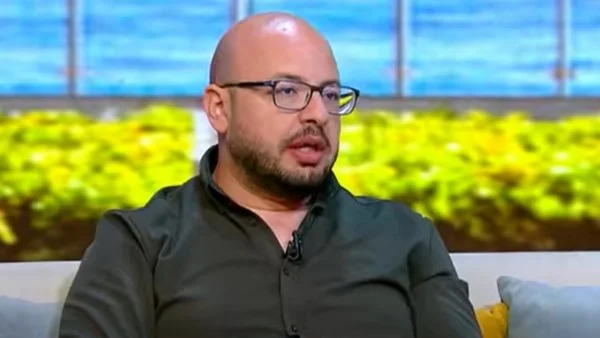 نصائح لحماية السيارة من حرارة الصيف