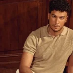 أحمد عبد الوهاب يكشف جوانب شخصية طارق في ورد على فل وياسمين