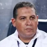 وفاة شقيق المدرب العام لمنتخب مصر لكرة القدم