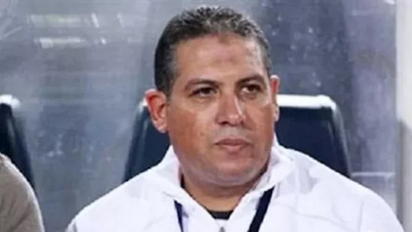وفاة شقيق المدرب العام لمنتخب مصر لكرة القدم