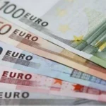 سعر اليورو أمام الجنيه المصري 2 يوليو 2026
