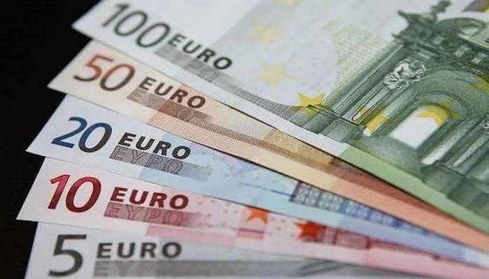 سعر اليورو أمام الجنيه المصري 2 يوليو 2026