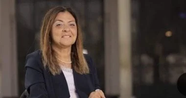 تطوير الموقع الإلكتروني للمجلس القومي للأشخاص ذوي الإعاقة