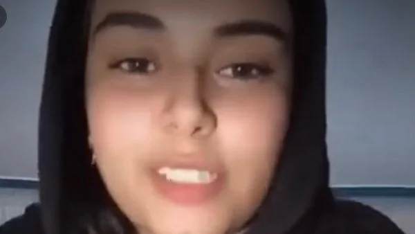 ضبط فتاة ووالدها بتهمة الزواج القسري في الغربية