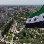 تعزيز التعاون بين سوريا وتركيا في المجال البحري