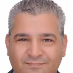 قانون جهاز مستقبل مصر يعزز التطوير الاقتصادي