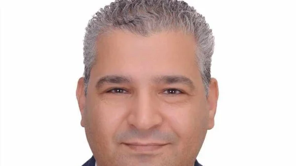 قانون جهاز مستقبل مصر يعزز التطوير الاقتصادي