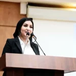 قانون جهاز مستقبل مصر يعزز شراكة الدولة مع القطاع الخاص
