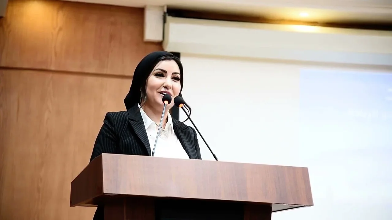 قانون جهاز مستقبل مصر يعزز شراكة الدولة مع القطاع الخاص
