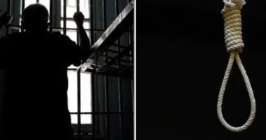 زيادة مرتبات شهر يوليو 2026 رسمياً