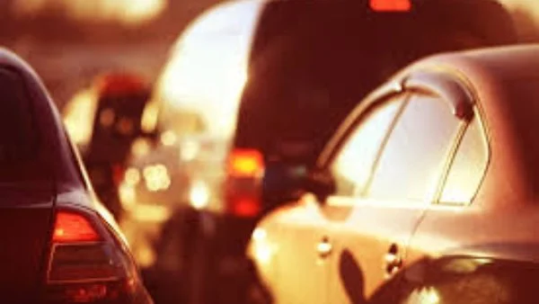 نصائح لحماية السيارة من الحرارة المرتفعة