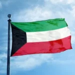 هجمات معادية والجيش الكويتي يتصدى لها