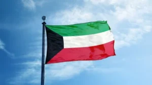 هجمات معادية والجيش الكويتي يتصدى لها