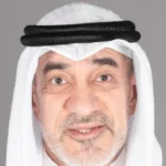 الإقامة الذهبية في الكويت استراتيجية لتعزيز الاستثمارات