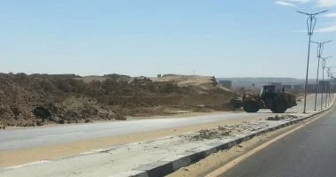 استرداد 554 مليون جنيه لصالح شركة مصر للسياحة