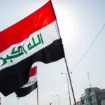 الشراكة الاقتصادية تتقدم في العلاقات العراقية الأمريكية