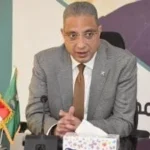 مواعيد امتحانات الدور الثاني في الجيزة 2025/2026