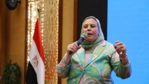 فهم الذات مفتاح النجاح في الحياة الزوجية
