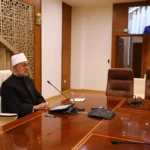 التأويل المنضبط يحمي العقيدة الإسلامية
