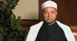 قراءة القرآن من الهاتف دون وضوء: الحكم الشرعي