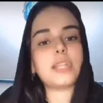 حقوق الفتاة في اختيار شريك الحياة