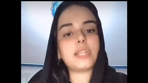 حقوق الفتاة في اختيار شريك الحياة
