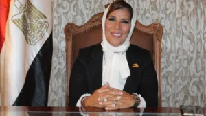 تطوير الإعلام يساعد على تعزيز الوعي المجتمعي