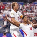 مواعيد مباريات كأس العالم وأمم أوروبا اليوم 1 يوليو 2026