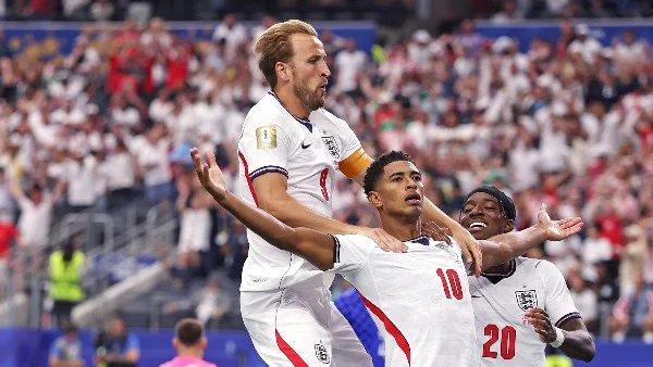 مواعيد مباريات كأس العالم وأمم أوروبا اليوم 1 يوليو 2026