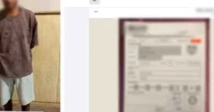 ضبط شخص يبيع شهادات جامعية مزيفة بالذكاء الاصطناعي