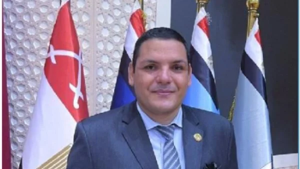 الفلسفة أم العلوم ودورها المهم في المعرفة الإنسانية